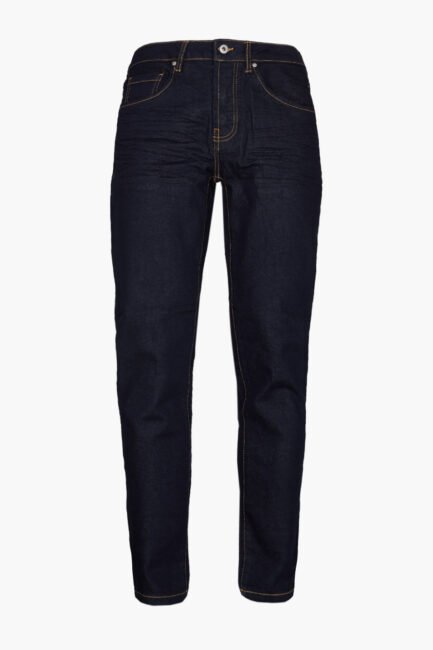Pantalón de la marca Sorbino Jeans