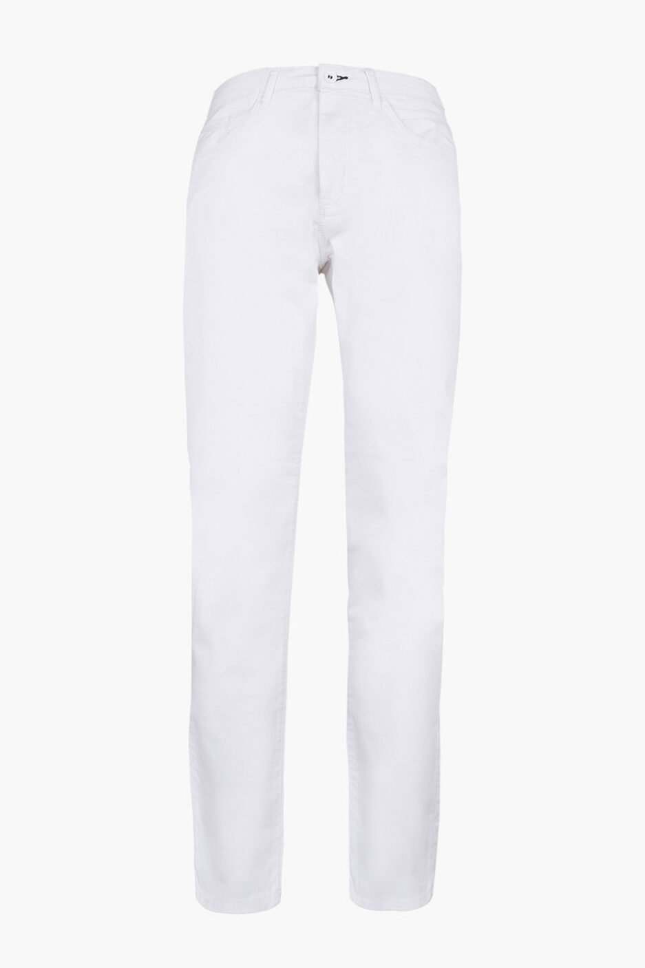 Pantalón de la marca Sorbino Beige