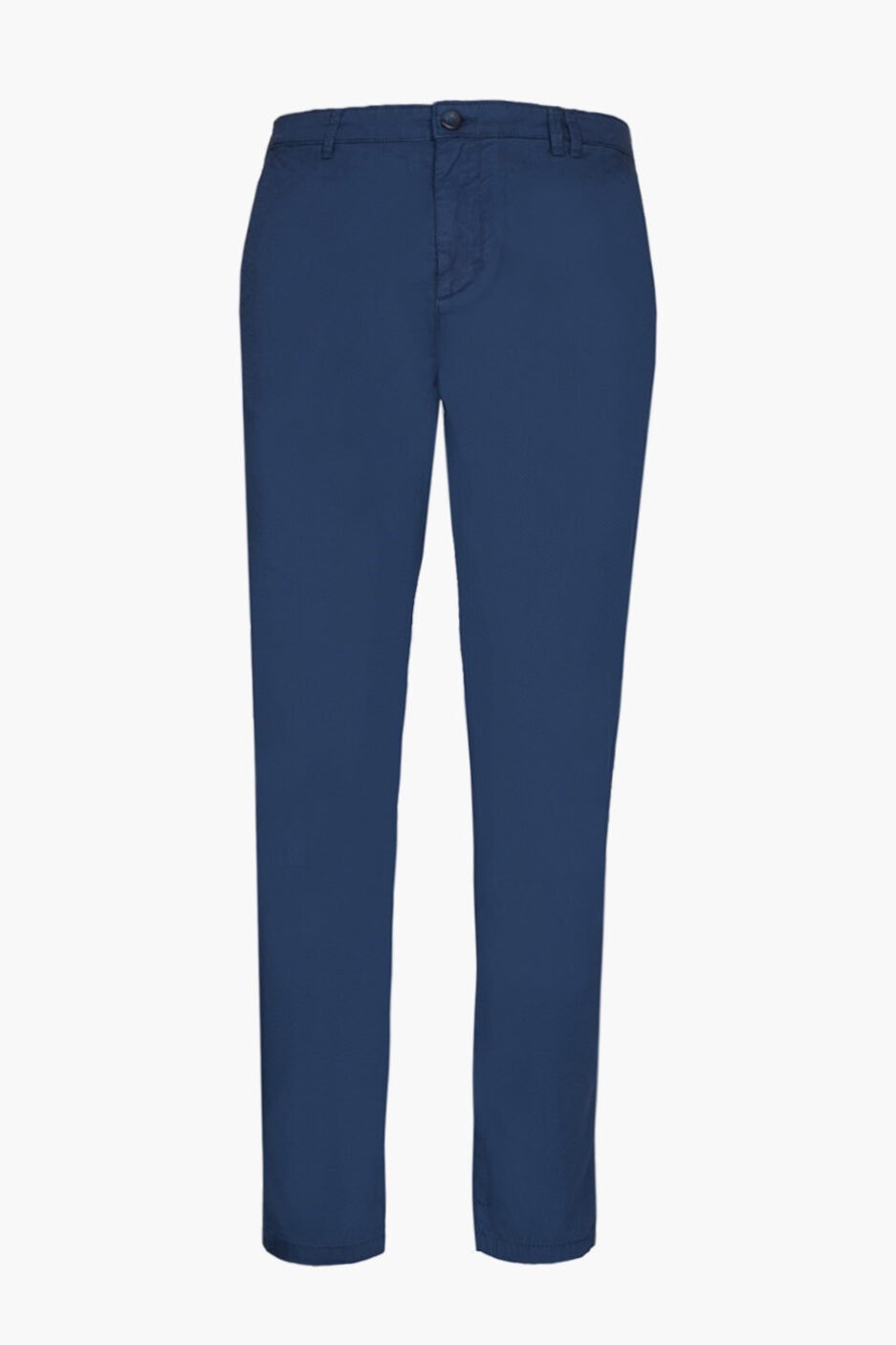 Pantalón de la marca Sorbino Azul Marino