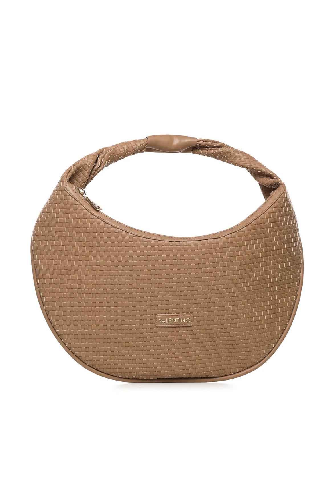 Bolso de la marca Valentino Bags Beige