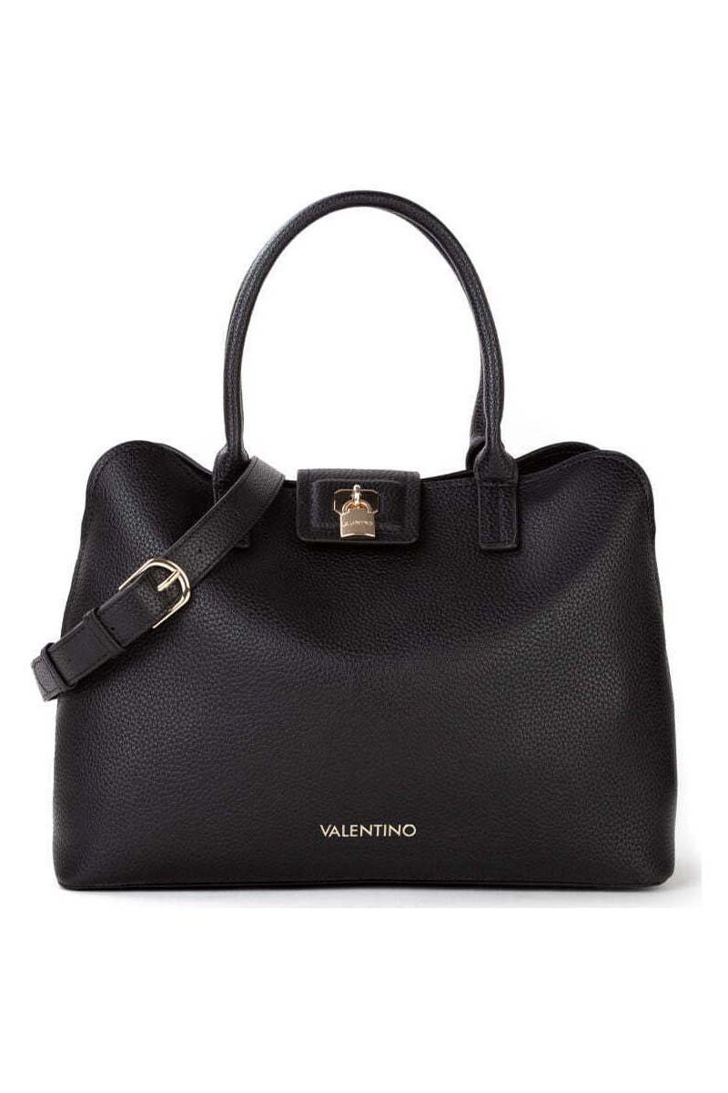 Bolso de la marca Valentino Bags Negro