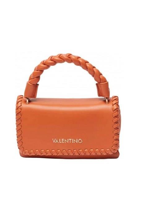 Bolso de la marca Valentino Bags Naranja