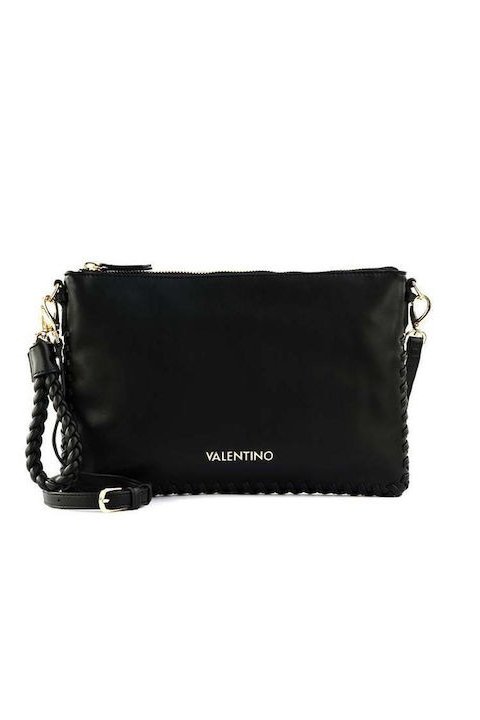 Bolso de la marca Valentino Bags Negro