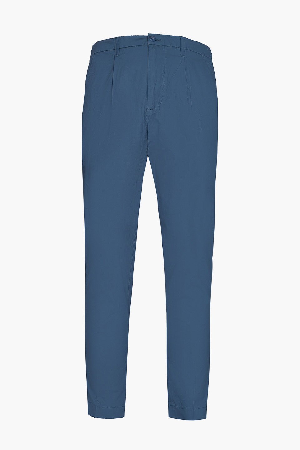 Pantalón de la marca Sorbino Azul