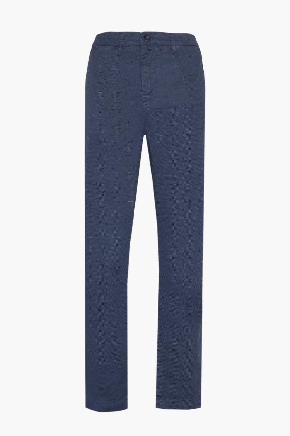 Pantalón de la marca Sorbino Azul