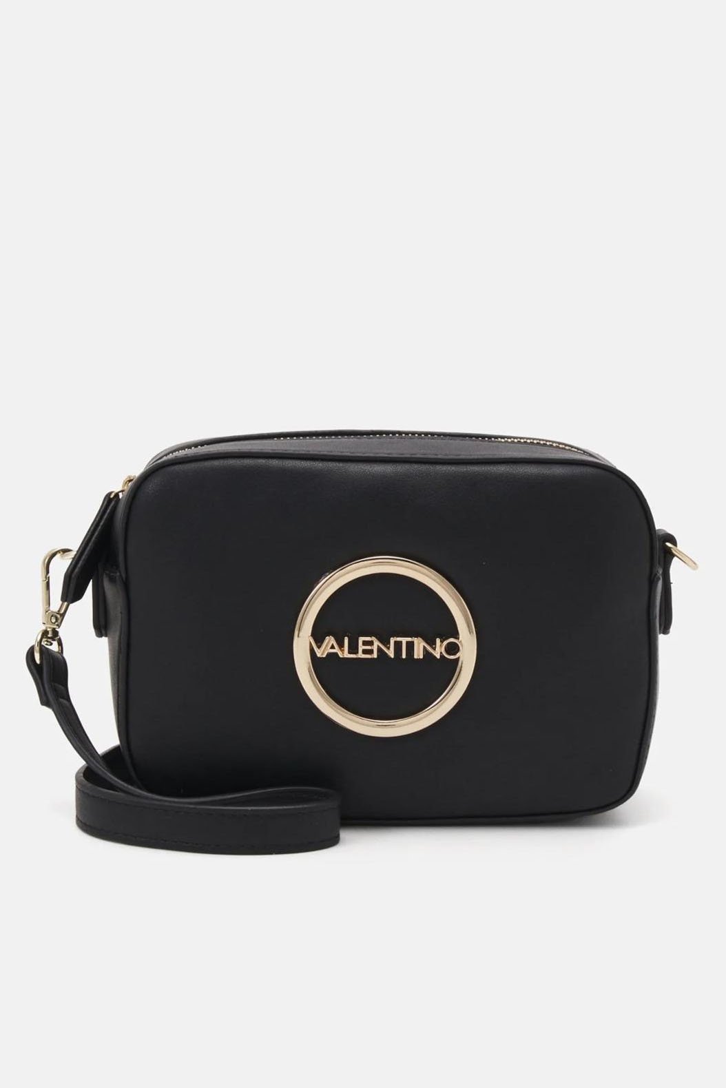 Bolso de la marca Valentino Bags Negro