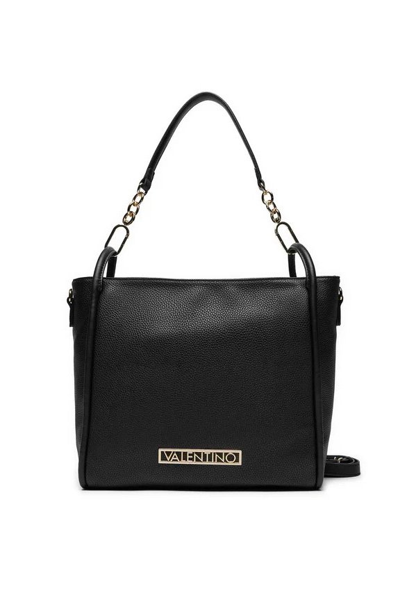 Bolso de la marca Valentino Bags Negro