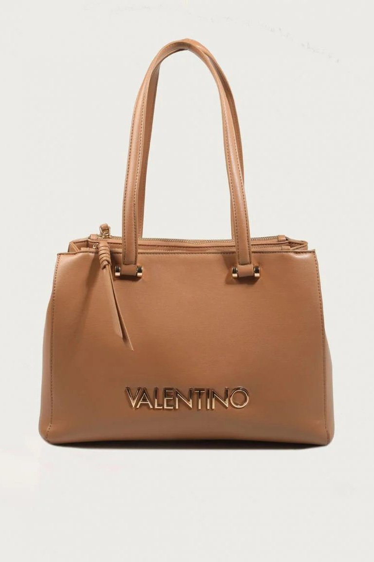 Bolso de la marca Valentino Bags Marron